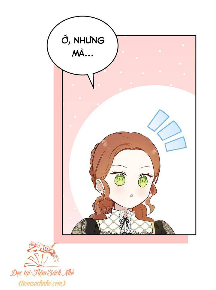 Kiếp Này Tôi Nhất Định Trở Thành Gia Chủ! Chapter 78 - 7