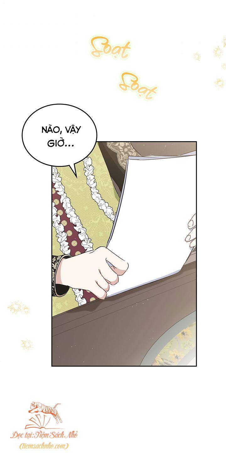 Kiếp Này Tôi Nhất Định Trở Thành Gia Chủ! Chapter 78 - 64