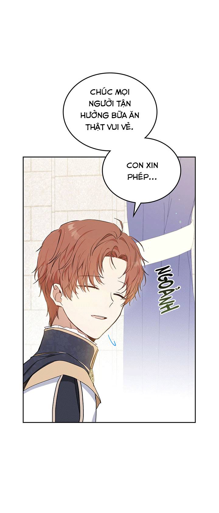 Kiếp Này Tôi Nhất Định Trở Thành Gia Chủ! Chapter 79 - 39