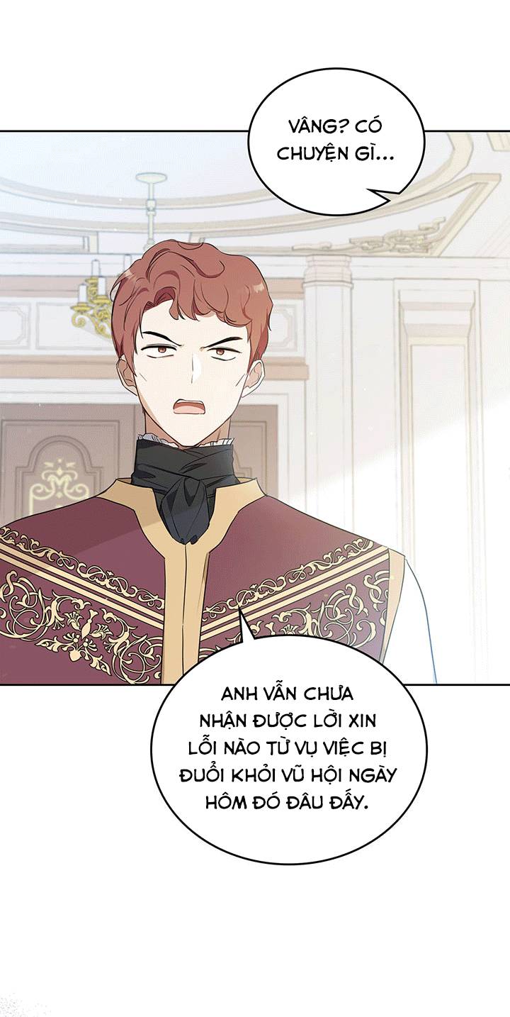 Kiếp Này Tôi Nhất Định Trở Thành Gia Chủ! Chapter 79 - 45
