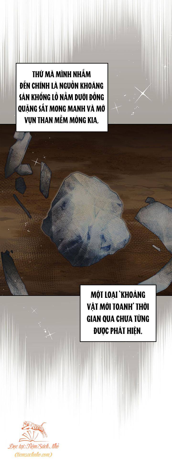 Kiếp Này Tôi Nhất Định Trở Thành Gia Chủ! Chapter 80 - 21