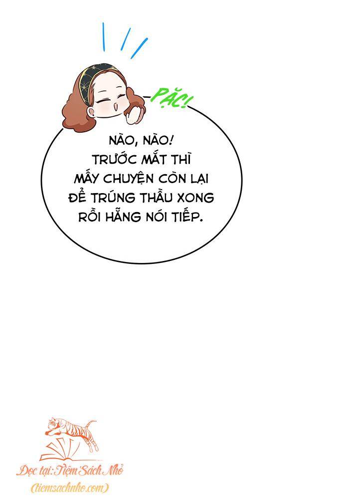Kiếp Này Tôi Nhất Định Trở Thành Gia Chủ! Chapter 80 - 23