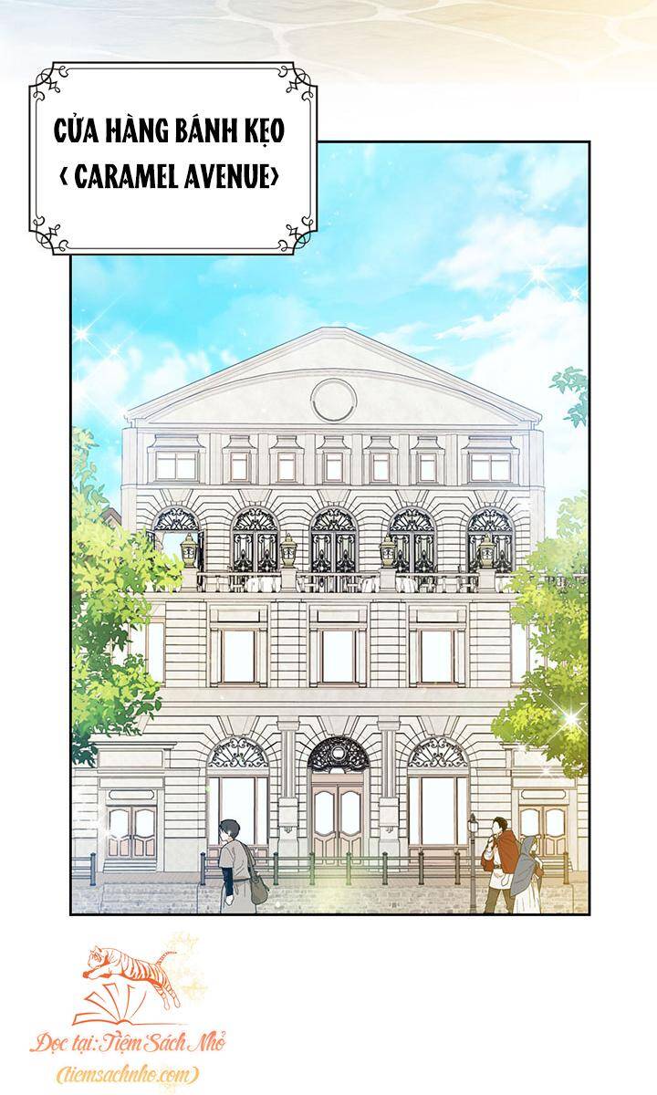 Kiếp Này Tôi Nhất Định Trở Thành Gia Chủ! Chapter 80 - 27