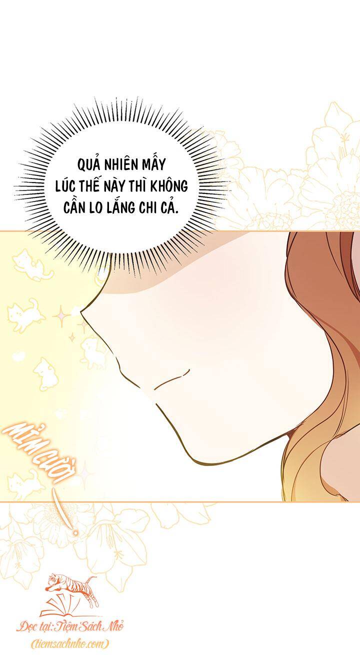 Kiếp Này Tôi Nhất Định Trở Thành Gia Chủ! Chapter 80 - 32