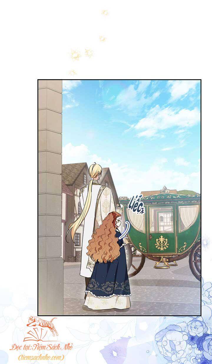 Kiếp Này Tôi Nhất Định Trở Thành Gia Chủ! Chapter 80 - 42