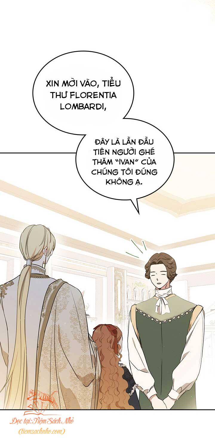 Kiếp Này Tôi Nhất Định Trở Thành Gia Chủ! Chapter 80 - 47