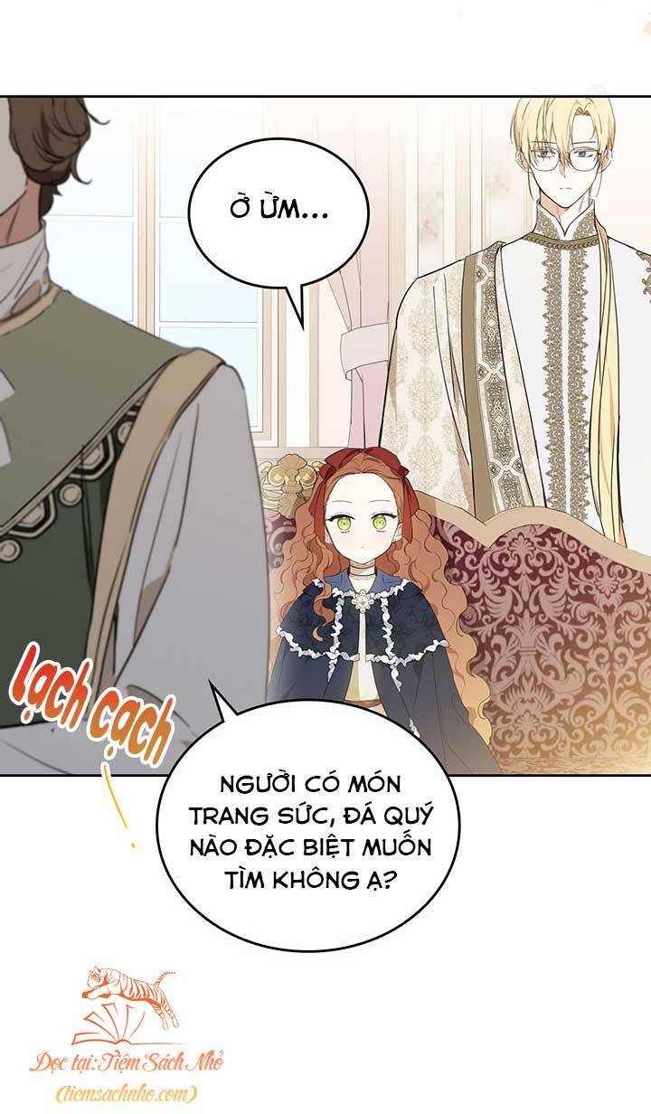Kiếp Này Tôi Nhất Định Trở Thành Gia Chủ! Chapter 80 - 59