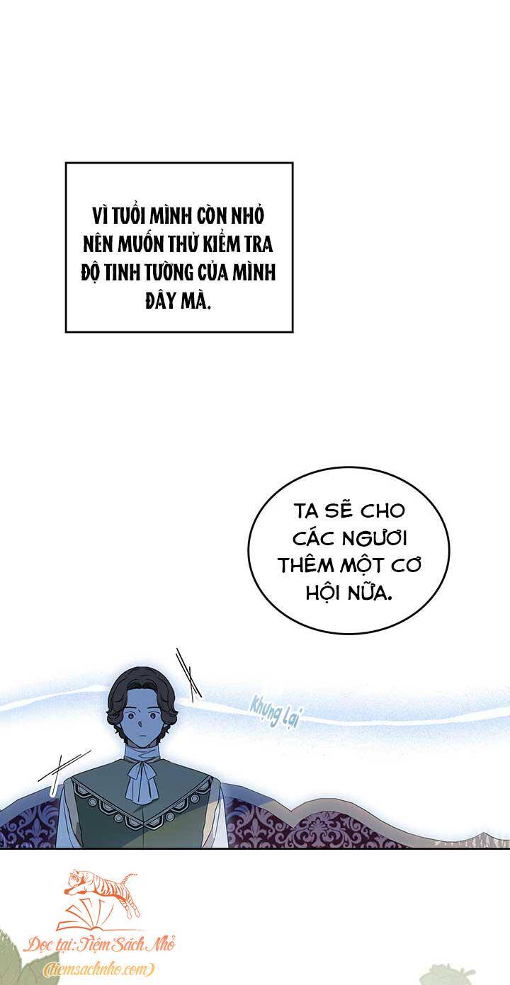 Kiếp Này Tôi Nhất Định Trở Thành Gia Chủ! Chapter 80 - 65