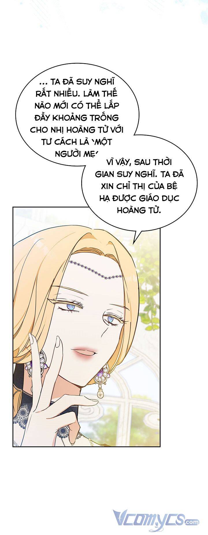 Kiếp Này Tôi Nhất Định Trở Thành Gia Chủ! Chapter 81 - 53