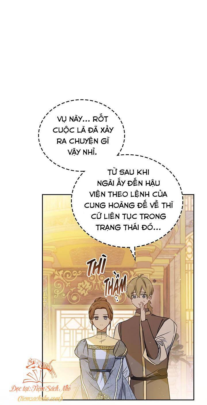 Kiếp Này Tôi Nhất Định Trở Thành Gia Chủ! Chapter 82 - 1