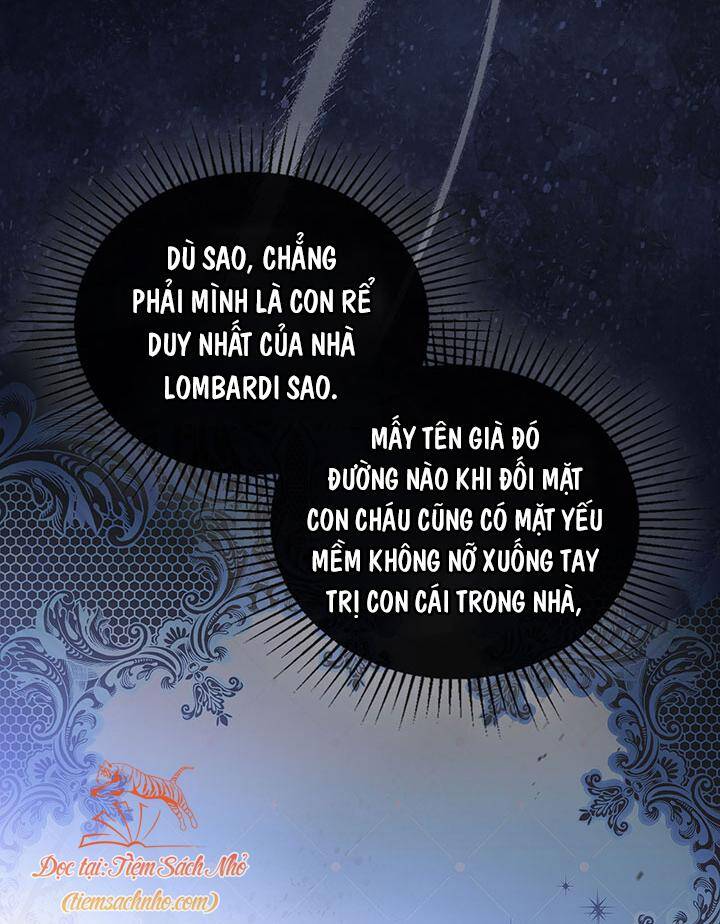 Kiếp Này Tôi Nhất Định Trở Thành Gia Chủ! Chapter 82 - 67