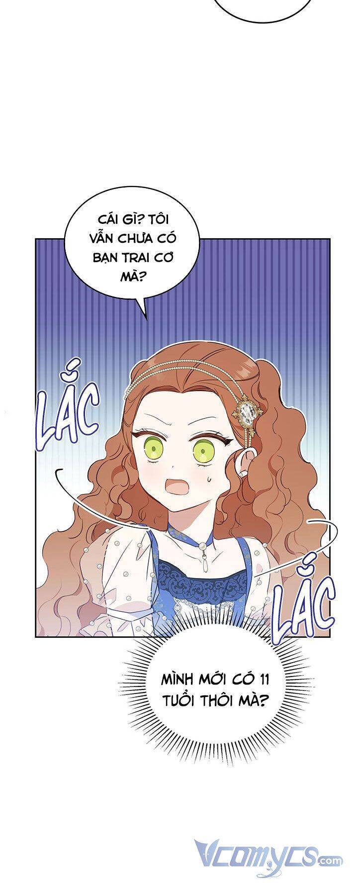 Kiếp Này Tôi Nhất Định Trở Thành Gia Chủ! Chapter 86 - 32