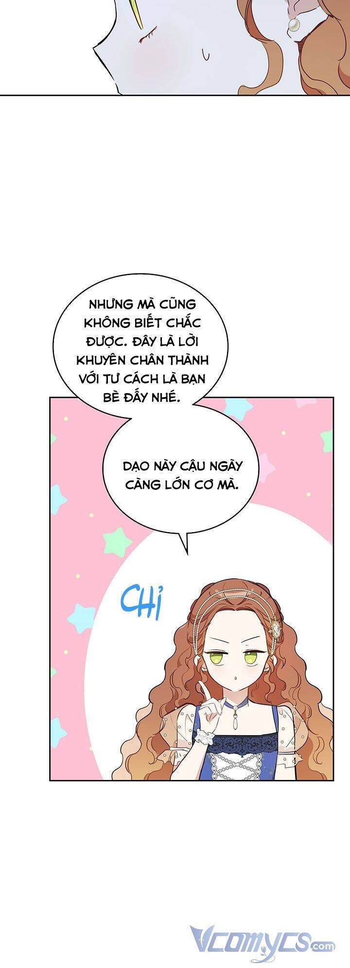 Kiếp Này Tôi Nhất Định Trở Thành Gia Chủ! Chapter 86 - 36