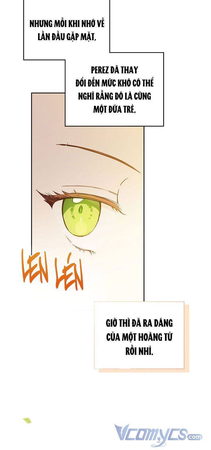 Kiếp Này Tôi Nhất Định Trở Thành Gia Chủ! Chapter 86 - 38