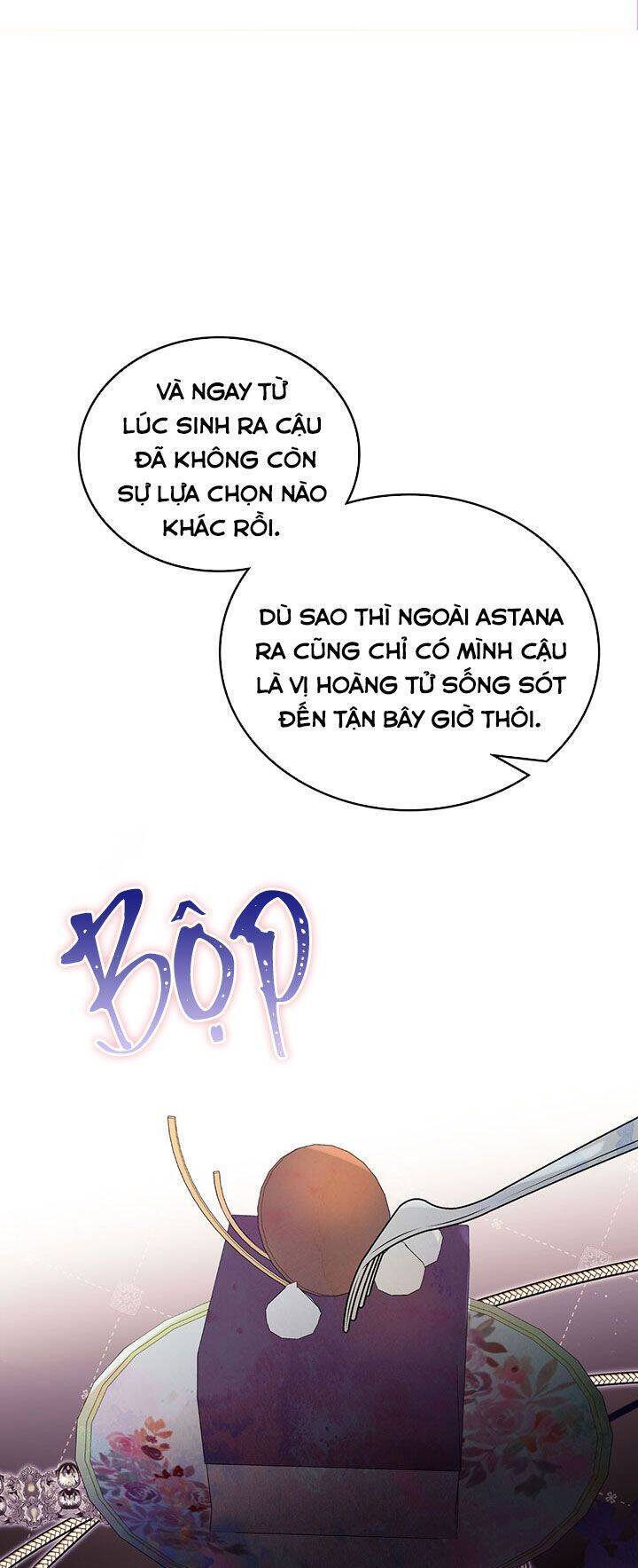 Kiếp Này Tôi Nhất Định Trở Thành Gia Chủ! Chapter 86 - 45