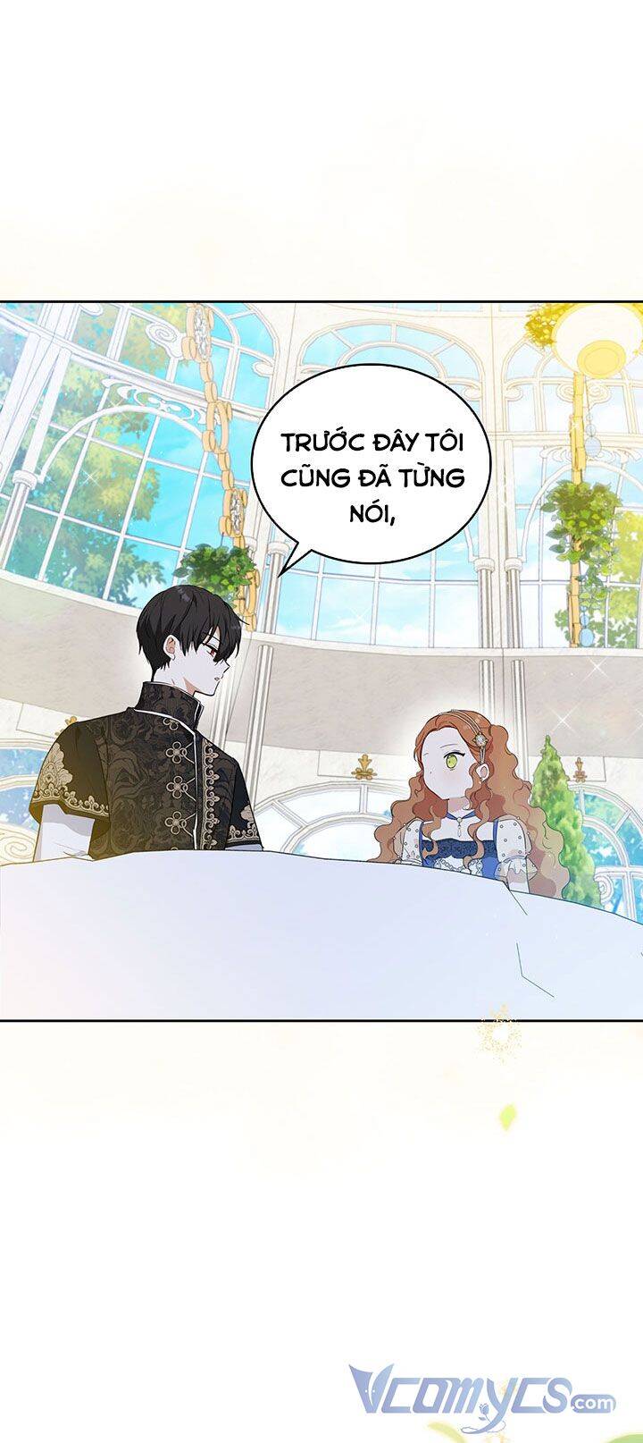 Kiếp Này Tôi Nhất Định Trở Thành Gia Chủ! Chapter 86 - 53