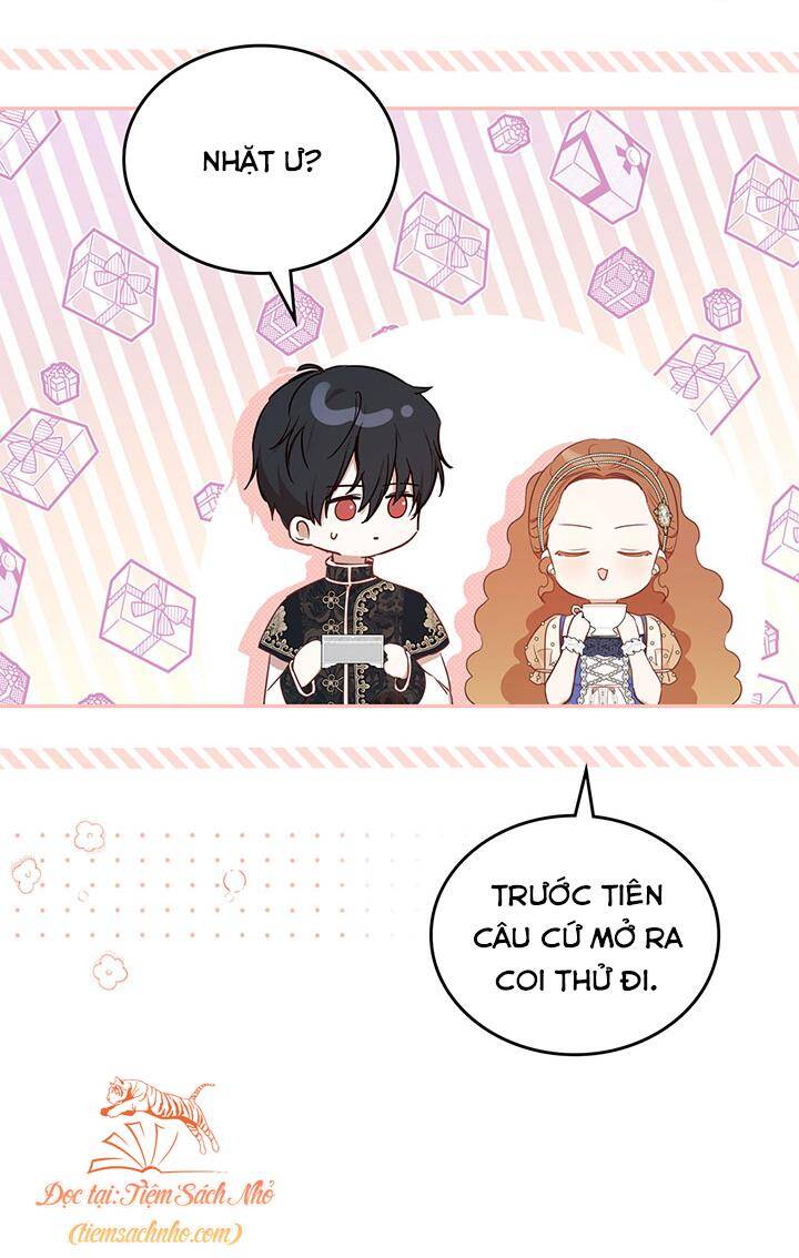 Kiếp Này Tôi Nhất Định Trở Thành Gia Chủ! Chapter 87 - 14