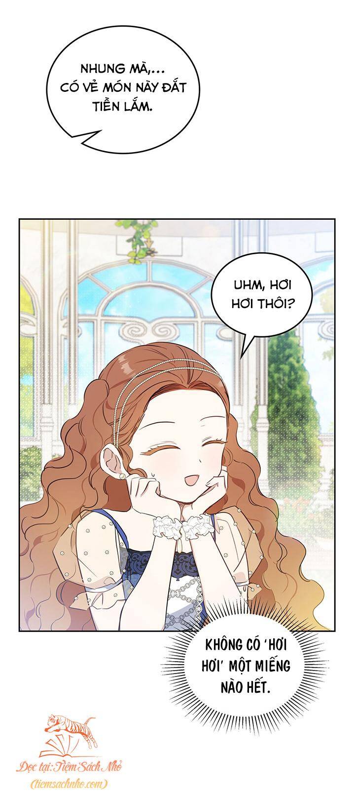 Kiếp Này Tôi Nhất Định Trở Thành Gia Chủ! Chapter 87 - 26