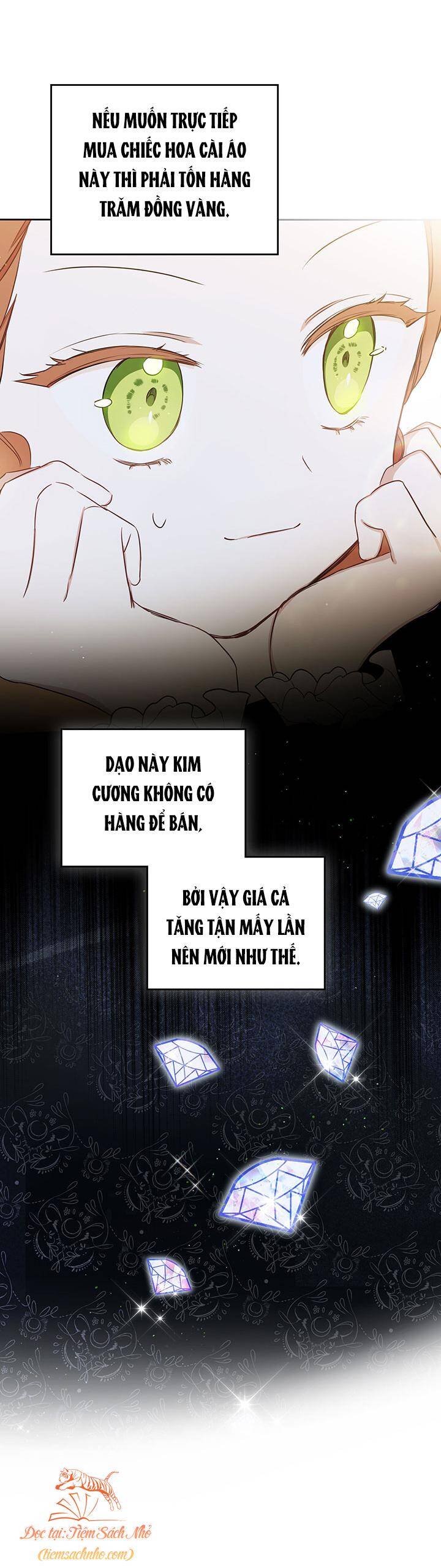 Kiếp Này Tôi Nhất Định Trở Thành Gia Chủ! Chapter 87 - 27