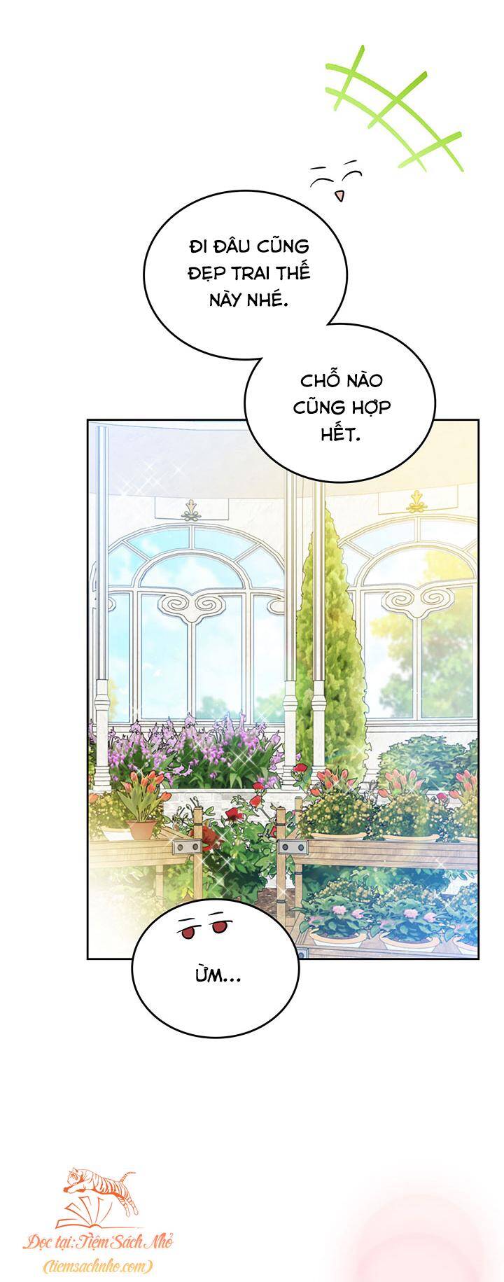 Kiếp Này Tôi Nhất Định Trở Thành Gia Chủ! Chapter 87 - 28