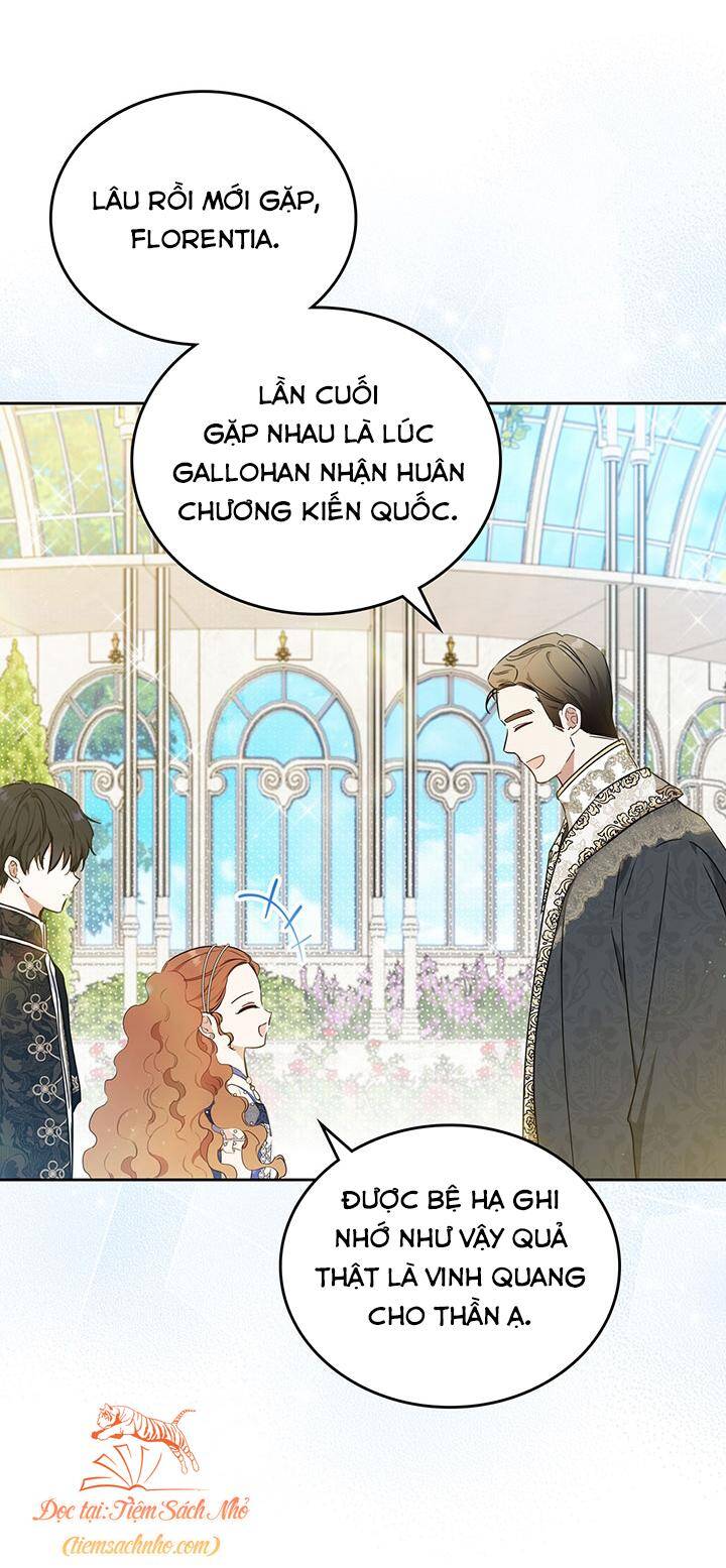 Kiếp Này Tôi Nhất Định Trở Thành Gia Chủ! Chapter 87 - 34