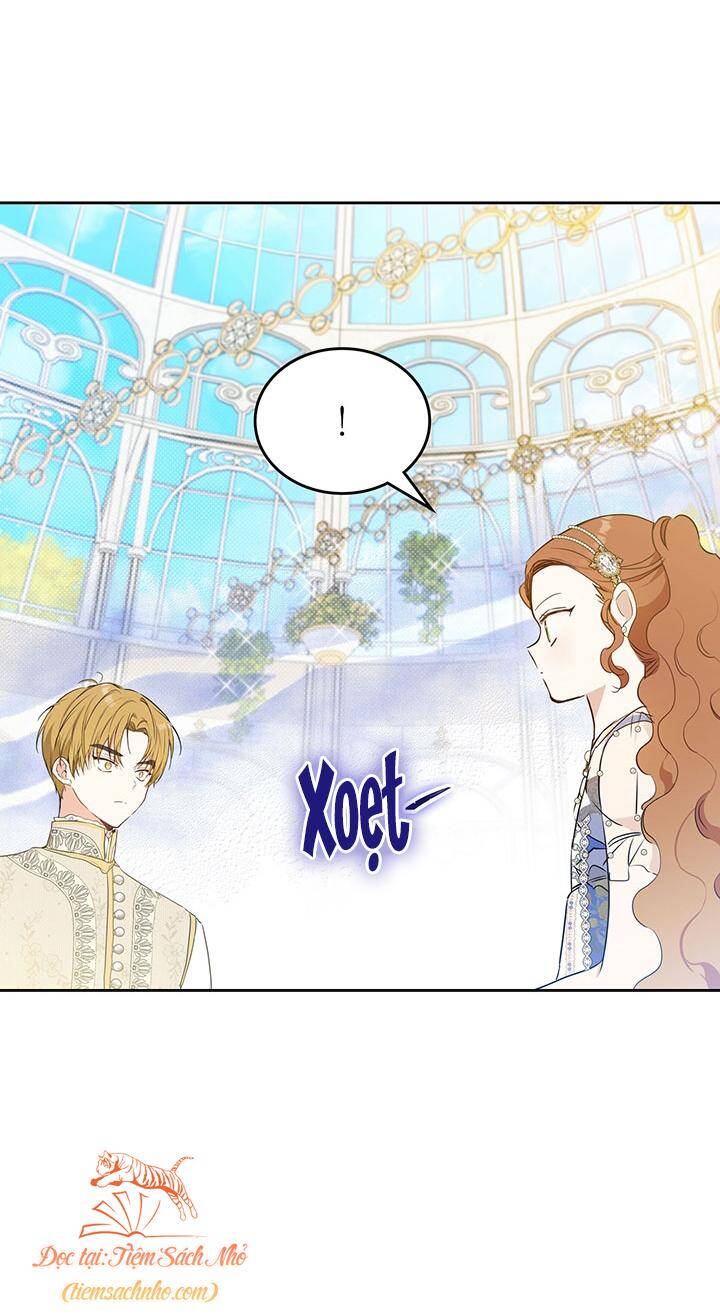 Kiếp Này Tôi Nhất Định Trở Thành Gia Chủ! Chapter 87 - 44