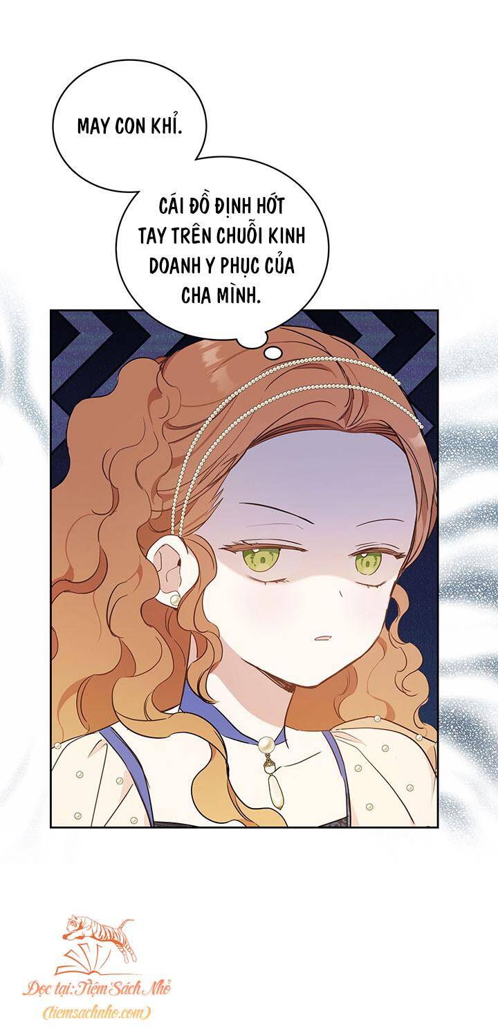 Kiếp Này Tôi Nhất Định Trở Thành Gia Chủ! Chapter 87 - 48