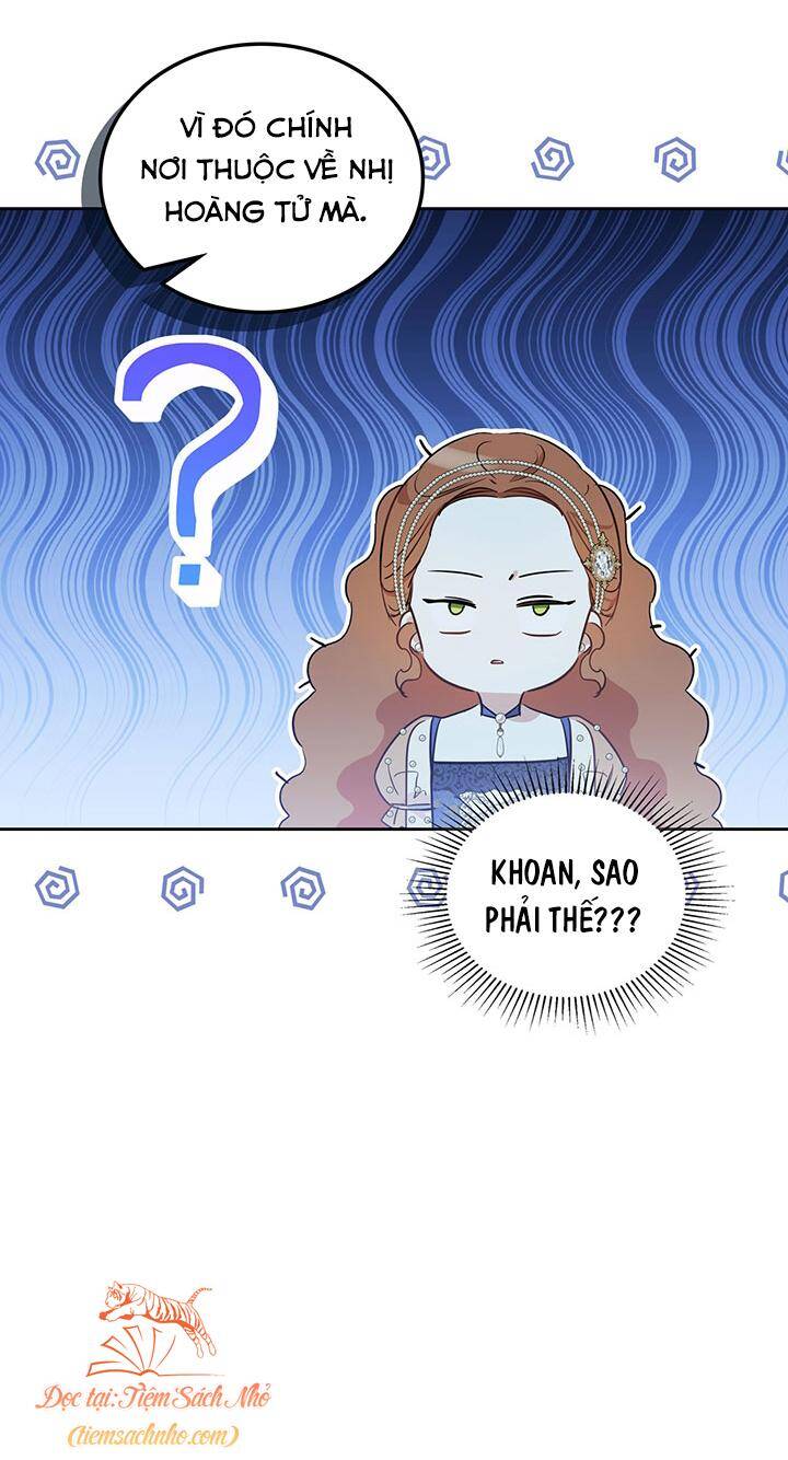 Kiếp Này Tôi Nhất Định Trở Thành Gia Chủ! Chapter 87 - 52