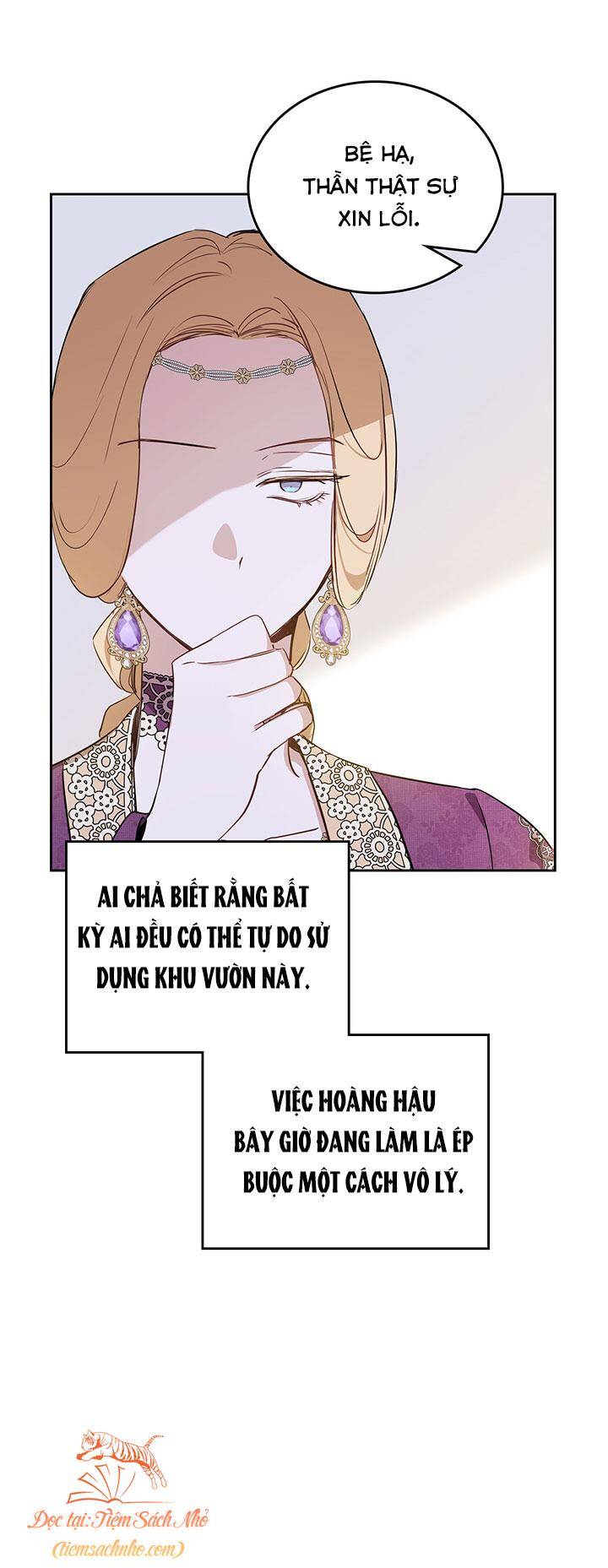 Kiếp Này Tôi Nhất Định Trở Thành Gia Chủ! Chapter 87 - 58