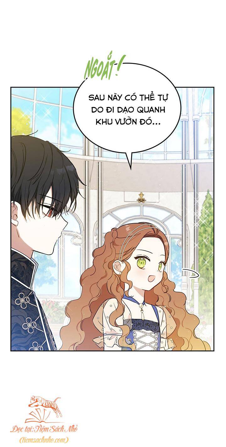 Kiếp Này Tôi Nhất Định Trở Thành Gia Chủ! Chapter 87 - 62