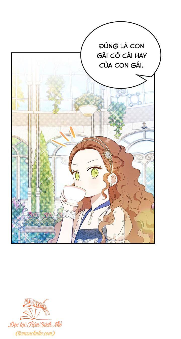 Kiếp Này Tôi Nhất Định Trở Thành Gia Chủ! Chapter 87 - 68