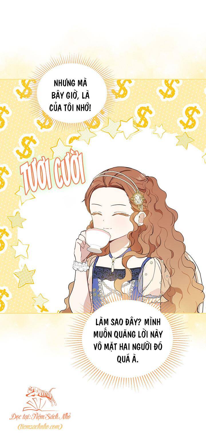 Kiếp Này Tôi Nhất Định Trở Thành Gia Chủ! Chapter 88 - 36