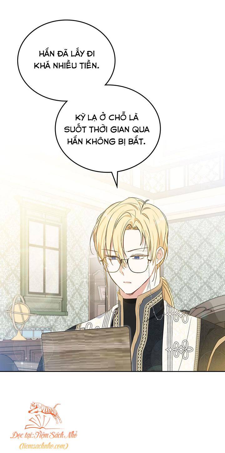 Kiếp Này Tôi Nhất Định Trở Thành Gia Chủ! Chapter 88 - 39