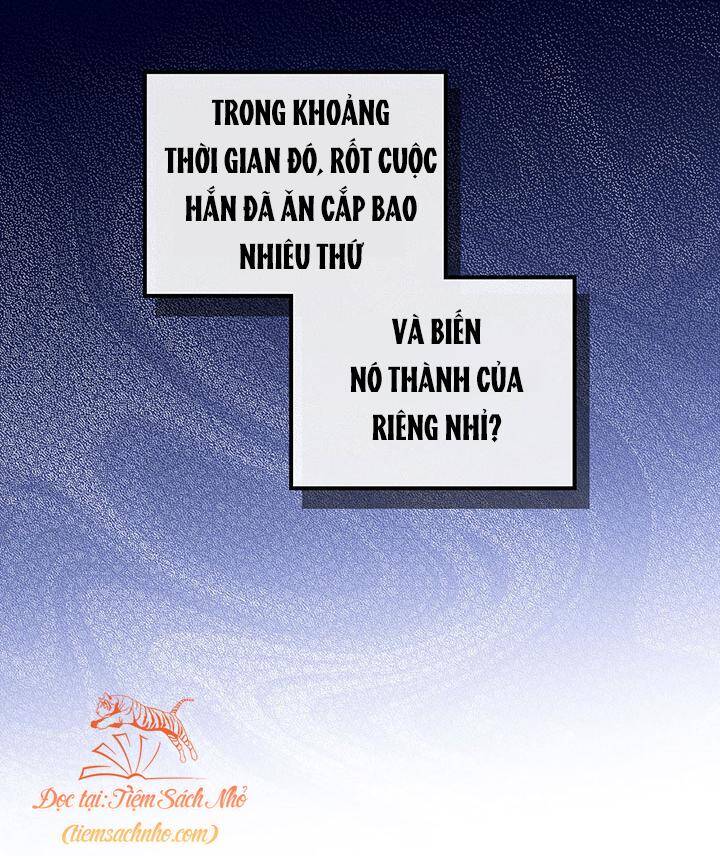 Kiếp Này Tôi Nhất Định Trở Thành Gia Chủ! Chapter 88 - 46