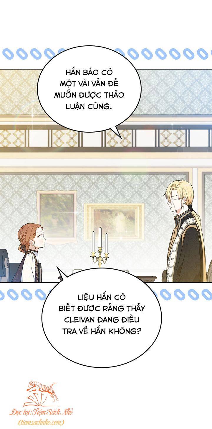 Kiếp Này Tôi Nhất Định Trở Thành Gia Chủ! Chapter 88 - 49