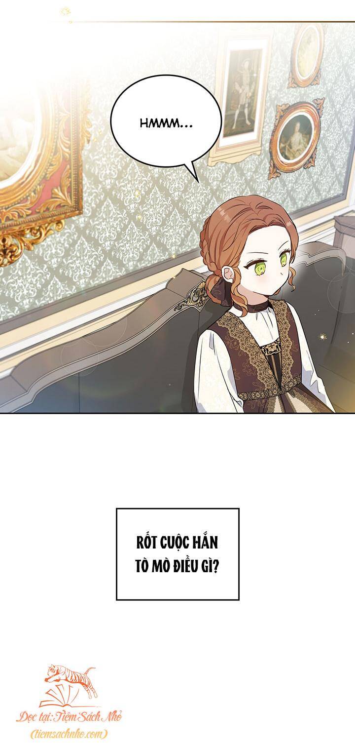 Kiếp Này Tôi Nhất Định Trở Thành Gia Chủ! Chapter 88 - 51