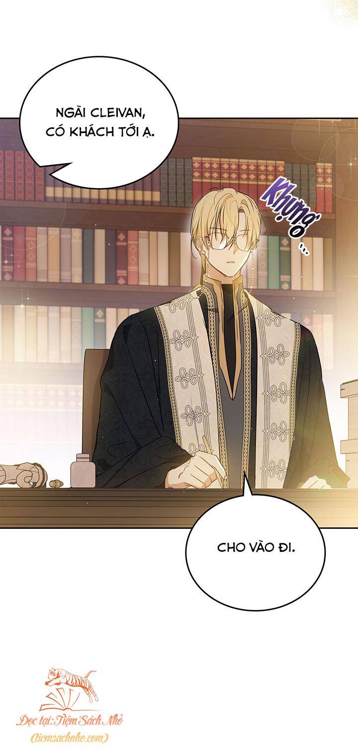 Kiếp Này Tôi Nhất Định Trở Thành Gia Chủ! Chapter 88 - 64
