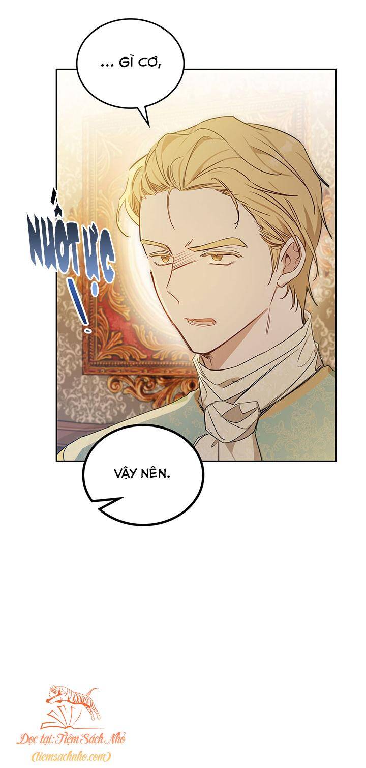 Kiếp Này Tôi Nhất Định Trở Thành Gia Chủ! Chapter 88 - 72