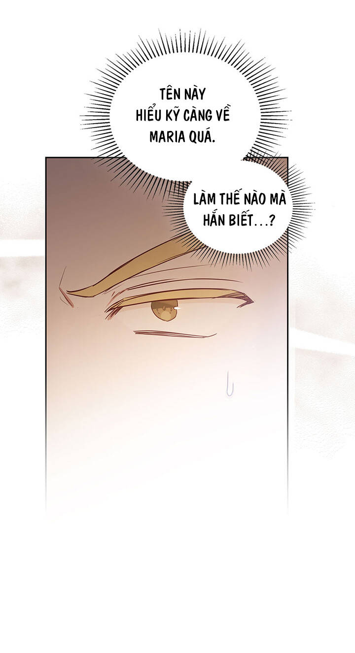 Kiếp Này Tôi Nhất Định Trở Thành Gia Chủ! Chapter 89 - 13