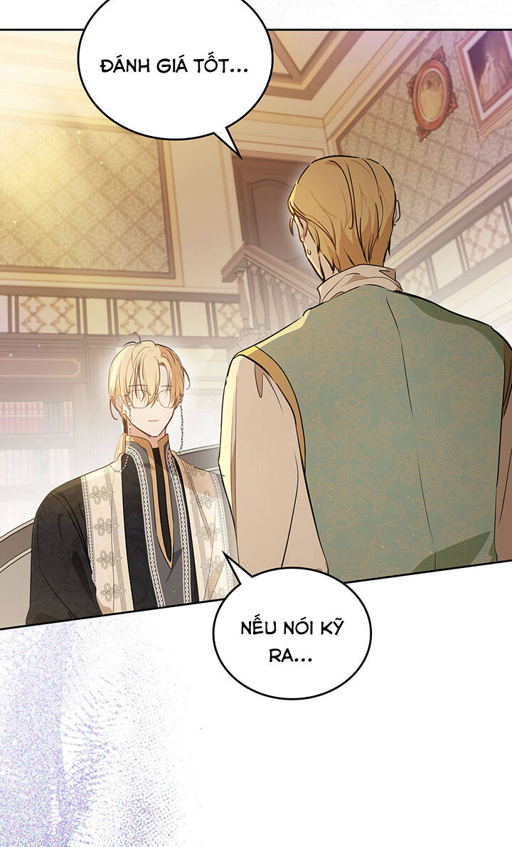 Kiếp Này Tôi Nhất Định Trở Thành Gia Chủ! Chapter 89 - 21
