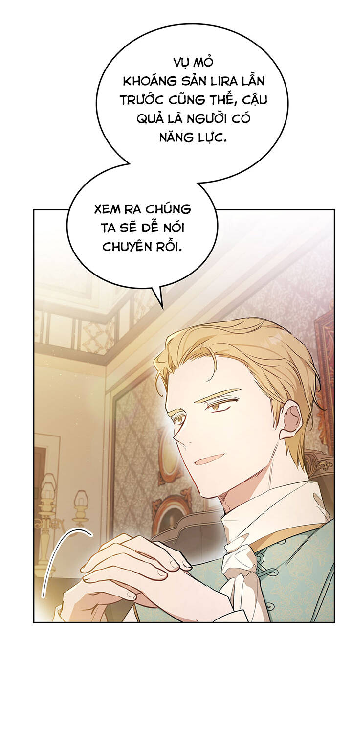 Kiếp Này Tôi Nhất Định Trở Thành Gia Chủ! Chapter 89 - 25