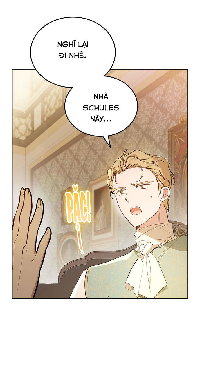 Kiếp Này Tôi Nhất Định Trở Thành Gia Chủ! Chapter 89 - 34