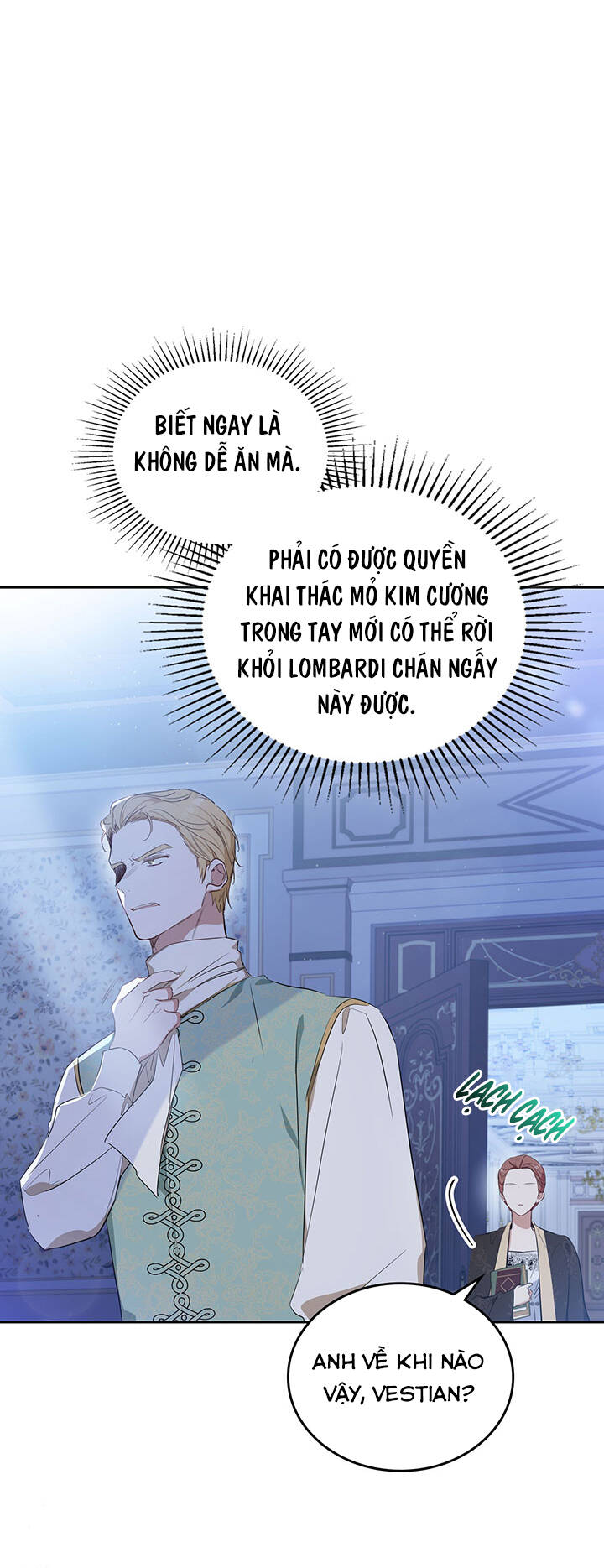 Kiếp Này Tôi Nhất Định Trở Thành Gia Chủ! Chapter 89 - 39