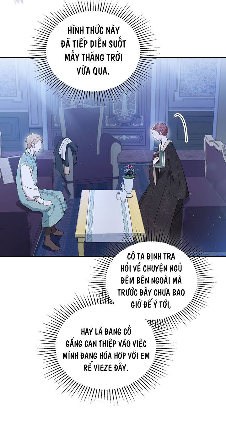 Kiếp Này Tôi Nhất Định Trở Thành Gia Chủ! Chapter 89 - 45