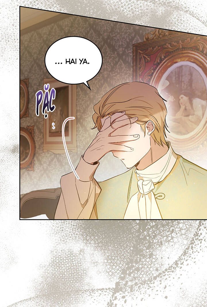 Kiếp Này Tôi Nhất Định Trở Thành Gia Chủ! Chapter 89 - 6
