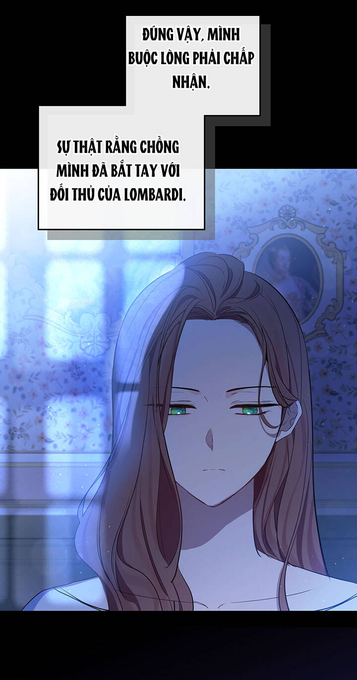 Kiếp Này Tôi Nhất Định Trở Thành Gia Chủ! Chapter 89 - 56