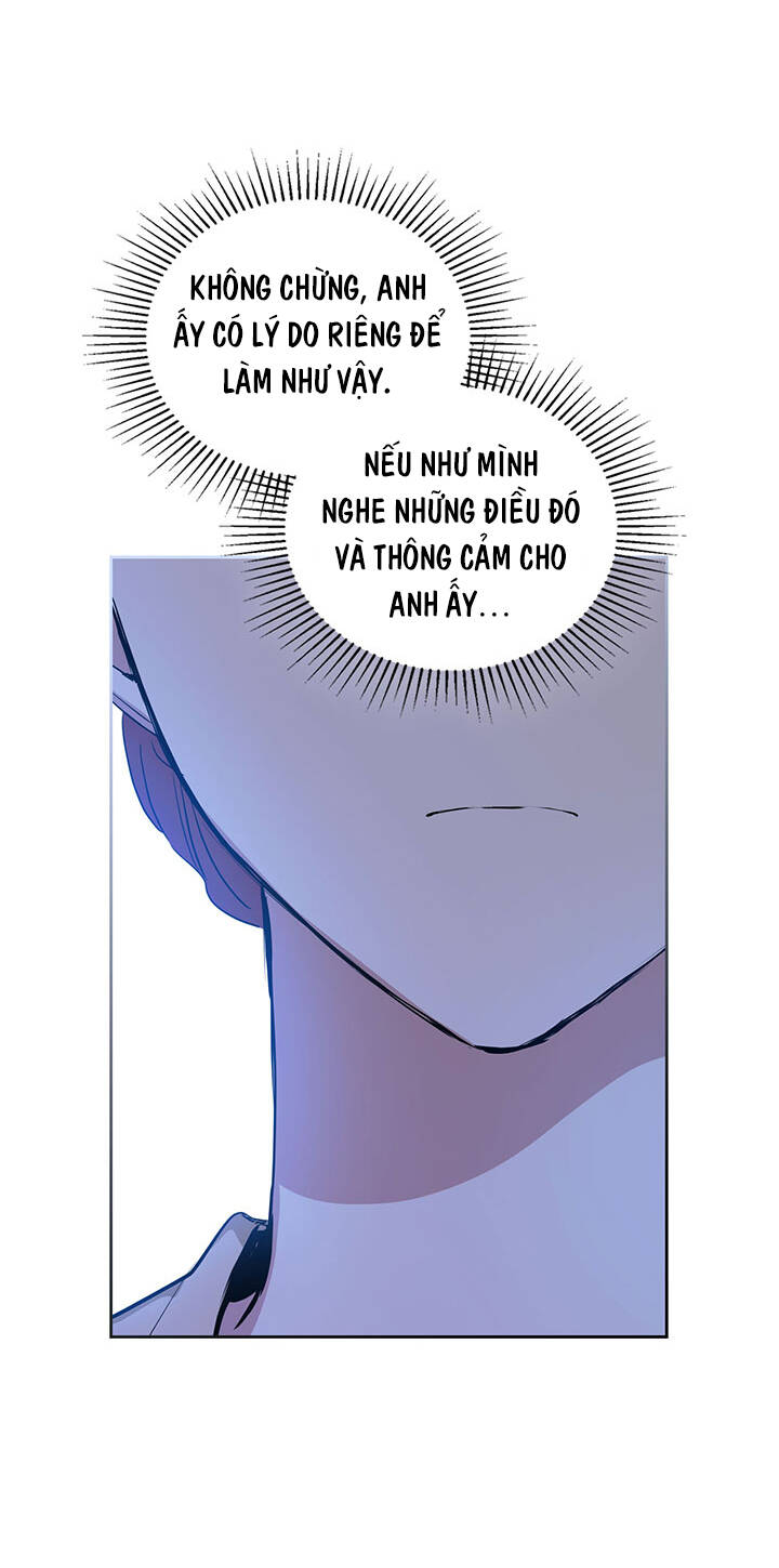 Kiếp Này Tôi Nhất Định Trở Thành Gia Chủ! Chapter 89 - 59