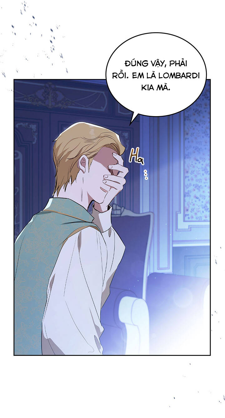 Kiếp Này Tôi Nhất Định Trở Thành Gia Chủ! Chapter 89 - 62