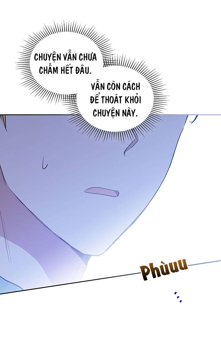 Kiếp Này Tôi Nhất Định Trở Thành Gia Chủ! Chapter 89 - 68