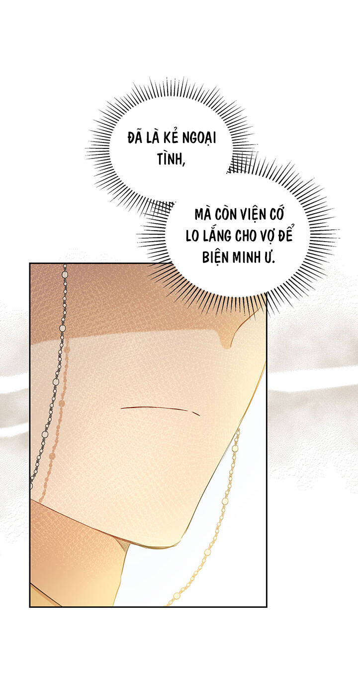Kiếp Này Tôi Nhất Định Trở Thành Gia Chủ! Chapter 89 - 10
